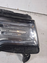 Laden Sie das Bild in den Galerie-Viewer, Frontscheinwerfer Jeep Grand Cherokee Wk2 68144708AG Rechts Headlight SCH3673102629fz