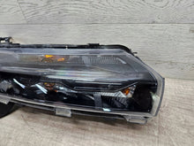 Laden Sie das Bild in den Galerie-Viewer, Frontscheinwerfer Dacia Spring LN5001RR Rechts Scheinwerfer Headlight SCH8329747586lb