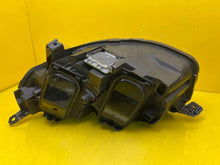 Laden Sie das Bild in den Galerie-Viewer, Frontscheinwerfer Peugeot Expert Traveller 9808573580 Xenon Rechts Headlight SCH4297232347bk