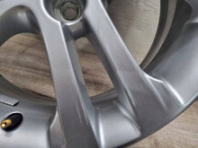 Load image into Gallery viewer, 1x Alufelge 16 Zoll 6.5" 5x114.3 48ET 52910A2220 Kia Ceed Rim Wheel FEL9247294384ze