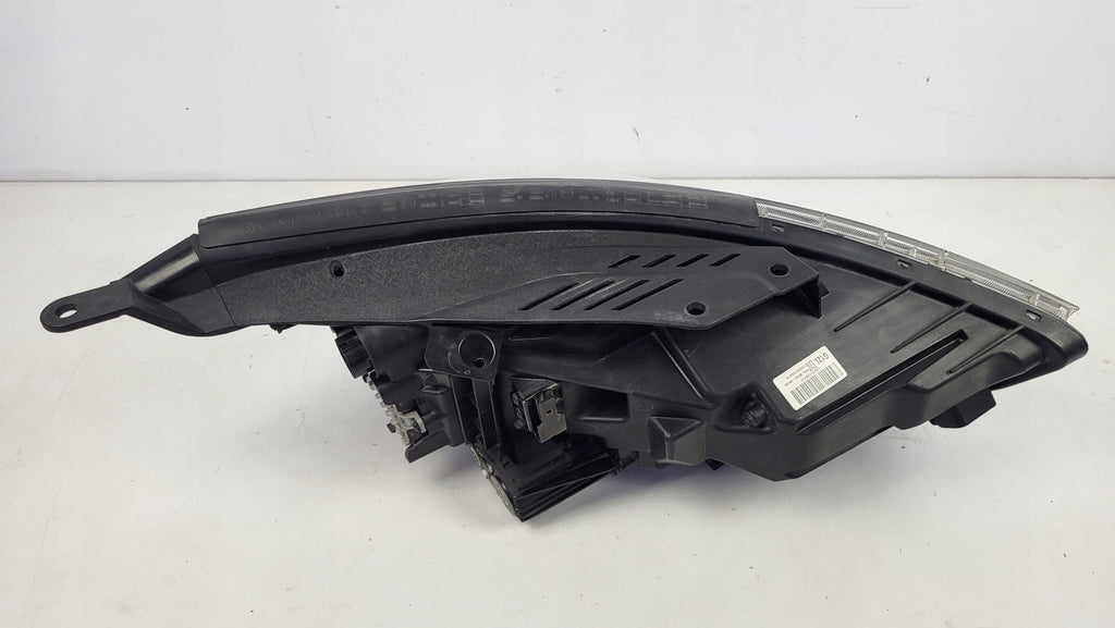 Frontscheinwerfer Hyundai I30 III 92101-G4120 Full LED Links Headlight SCH2138102056ce