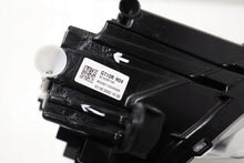 Laden Sie das Bild in den Galerie-Viewer, Frontscheinwerfer Hyundai Tucson N7921112020 Full LED Rechts Headlight