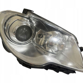 Frontscheinwerfer VW Touran 1T1941752A Rechts Scheinwerfer Headlight SCH7403449441fr