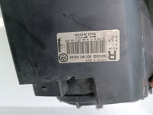 Load image into Gallery viewer, Frontscheinwerfer VW Polo 6Q1941008AK Rechts Scheinwerfer Headlight SCH3234722716md