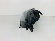 Load image into Gallery viewer, Frontscheinwerfer Opel Astra K 39179825 LED Links Scheinwerfer Headlight