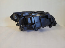 Laden Sie das Bild in den Galerie-Viewer, Frontscheinwerfer Mercedes-Benz W246 A2469066901 Links Scheinwerfer Headlight SCH8563745219oq