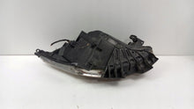 Laden Sie das Bild in den Galerie-Viewer, Frontscheinwerfer Citroën C4 Grand Picasso I ES6-C Links Scheinwerfer Headlight