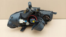 Load image into Gallery viewer, Frontscheinwerfer Opel Omega Xenon Rechts Scheinwerfer Headlight SCH1342324592nc