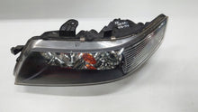 Load image into Gallery viewer, Frontscheinwerfer Honda Accord VII I Links Scheinwerfer Headlight SCH5655490722if