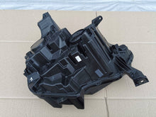 Laden Sie das Bild in den Galerie-Viewer, Frontscheinwerfer Citroën C4 III 9830649480-BAX Full LED Links Headlight