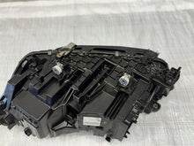 Load image into Gallery viewer, Frontscheinwerfer BMW G05 G06 5A27988-01 Rechts Scheinwerfer Headlight SCH2113189036ak