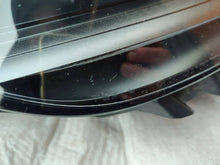 Laden Sie das Bild in den Galerie-Viewer, Frontscheinwerfer Tesla Model 3 Y 1514953-00-D Full LED Rechts oder Links