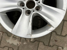 Load image into Gallery viewer, 1x Alufelge 17 Zoll 6790172 BMW 5 F11 F06 F10 F12 F13 Rim Wheel FEL8644997004jq