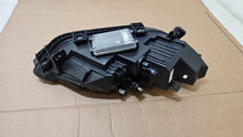 Laden Sie das Bild in den Galerie-Viewer, Frontscheinwerfer Tesla X 1034318-00-B Links Scheinwerfer Headlight