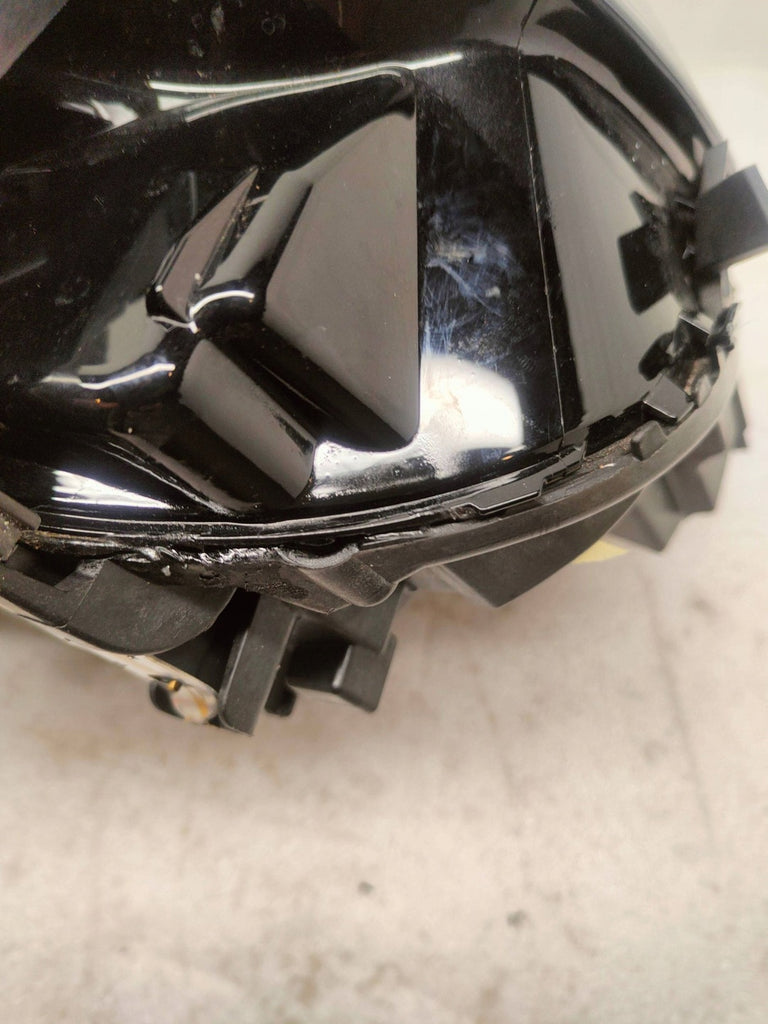 Frontscheinwerfer BMW 2 G42 5A320E5-08 Full LED Links Scheinwerfer Headlight SCH9438686093xg