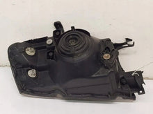 Laden Sie das Bild in den Galerie-Viewer, Frontscheinwerfer Mitsubishi Pajero III 10087419 Links Scheinwerfer Headlight SCH3266260954zm