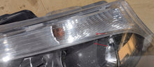 Load image into Gallery viewer, Frontscheinwerfer Mercedes-Benz Vito W447 A4479065900 Rechts Headlight SCH5921938096dv