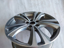 Load image into Gallery viewer, 1x Alufelge 18 Zoll 7.5" 5x120 51ET 6856069 BMW X1 F48 Rim Wheel FEL8697873828rg