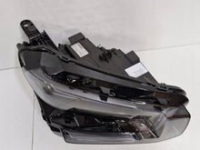 Load image into Gallery viewer, Frontscheinwerfer Citroën C3 I 9851349080 Full LED Rechts Scheinwerfer Headlight