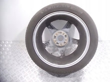 Load image into Gallery viewer, 1x Alufelge 17 Zoll 8.0" 5x112 48ET Rim Wheel FEL3043387954tb