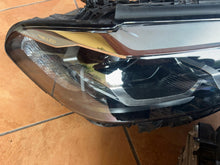 Laden Sie das Bild in den Galerie-Viewer, Frontscheinwerfer BMW G31 G30 5A388C3-04 LED Ein Satz Scheinwerfer Headlight SCH7194372207cz