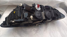 Laden Sie das Bild in den Galerie-Viewer, Frontscheinwerfer Audi A6 4G0941032C Rechts Scheinwerfer Headlight SCH2166717718jp