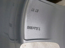 Load image into Gallery viewer, 4x Alufelge 16 Zoll 7.5" 5x112 4G0601025 Audi A6 C7 Rim Wheel FEL8050766193vn