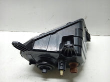 Load image into Gallery viewer, Frontscheinwerfer Ford Mustang AR33-13005-BD Rechts Scheinwerfer Headlight SCH9451409682nm