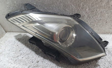 Load image into Gallery viewer, Frontscheinwerfer Citroën C6 0301221282 Xenon Rechts Scheinwerfer Headlight