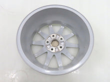 Laden Sie das Bild in den Galerie-Viewer, 4x Alufelge 16 Zoll 7.0" 5x112 47ET Silber 8J0601025F Audi Tt Rim Wheel FEL6628692637ii