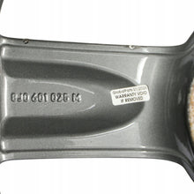 Load image into Gallery viewer, 1x Alufelge 18 Zoll 9.0" 5x112 8J0601025M Audi Tt Rim Wheel FEL5209960908kg