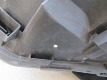 Laden Sie das Bild in den Galerie-Viewer, Frontscheinwerfer VW Golf VIII 5H1941036F LED Rechts Scheinwerfer Headlight SCH8124793724ji