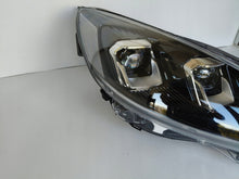Laden Sie das Bild in den Galerie-Viewer, Frontscheinwerfer Ford Kuga LV4B-13E016-AS Full LED Rechts Headlight SCH5375644522wd