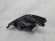Laden Sie das Bild in den Galerie-Viewer, Frontscheinwerfer Mazda III BCJH-51030 Full LED Rechts Scheinwerfer Headlight SCH9750049440cz