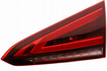 Load image into Gallery viewer, Rückleuchte Mercedes-Benz A1779064800 Rechts Rearlight