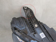 Load image into Gallery viewer, Frontscheinwerfer Mercedes-Benz Gle Full LED Rechts Scheinwerfer Headlight SCH8380315094sv