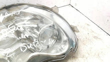 Load image into Gallery viewer, Frontscheinwerfer Smart Fortwo Coupe 1307022337 Rechts Scheinwerfer Headlight SCH6325380676ro