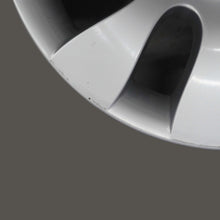 Load image into Gallery viewer, 1x Alufelge 18 Zoll 8.0" 5x120 6753237 BMW E65 Rim Wheel FEL4579744159nx