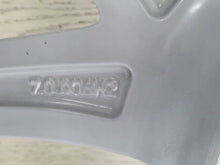Laden Sie das Bild in den Galerie-Viewer, 1x Alufelge 16 Zoll 5x112 5FA601025 Seat Leon Rim Wheel FEL9844375212rw