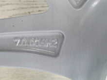 Laden Sie das Bild in den Galerie-Viewer, 1x Alufelge 16 Zoll 5x112 5FA601025 Seat Leon Rim Wheel FEL9844375212rw
