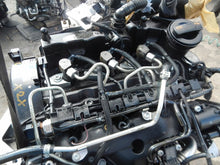 Laden Sie das Bild in den Galerie-Viewer, Motor Audi Seat Skoda VW A1 Ibiza IV I CFW 1.2 TDI 75PS 55kW Diesel Komplett MOT7427449798jp