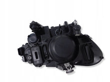 Laden Sie das Bild in den Galerie-Viewer, Frontscheinwerfer VW Touran 030129920100 5TB941005C Links Scheinwerfer Headlight SCH7421479694tx