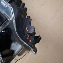 Laden Sie das Bild in den Galerie-Viewer, Frontscheinwerfer Toyota C-Hr Chr 81110-F4170 Ein Stück (Rechts oder Links)