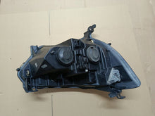 Laden Sie das Bild in den Galerie-Viewer, Frontscheinwerfer Renault Master I 260607867R Links Scheinwerfer Headlight SCH8573173166jl