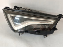 Load image into Gallery viewer, Frontscheinwerfer Seat Ateca 576941032B LED Rechts Scheinwerfer Headlight