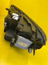 Laden Sie das Bild in den Galerie-Viewer, Frontscheinwerfer VW Tiguan 571941060G LED Rechts Scheinwerfer Headlight SCH7881551851oq