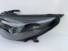 Load image into Gallery viewer, Frontscheinwerfer Opel Astra K 39195688 Links Scheinwerfer Headlight