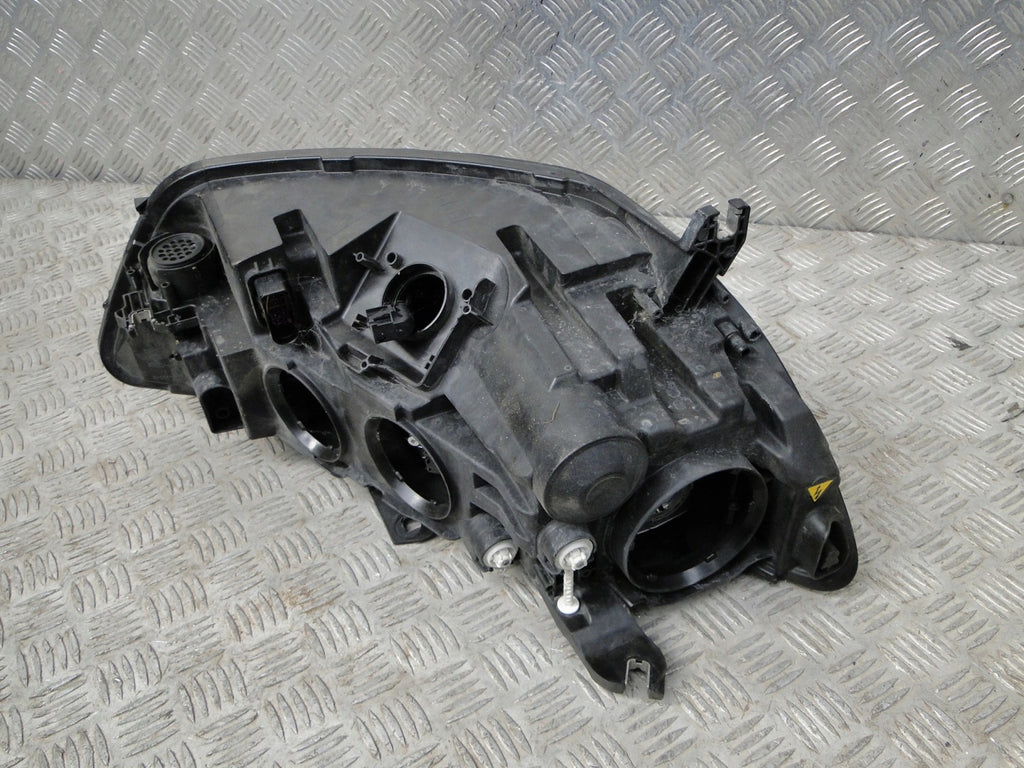 Frontscheinwerfer Audi A6 C7 4G0941005F Links Scheinwerfer Headlight SCH9156099804ra