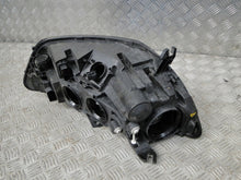 Laden Sie das Bild in den Galerie-Viewer, Frontscheinwerfer Audi A6 C7 4G0941005F Links Scheinwerfer Headlight SCH9156099804ra