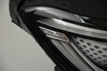 Laden Sie das Bild in den Galerie-Viewer, Frontscheinwerfer VW Id.5 Id.4 11B941036M Full LED Rechts Scheinwerfer Headlight SCH4610349679aa